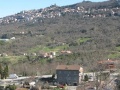 San Marino - Panorama
