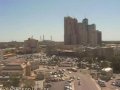 San Antonio