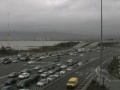San Francisco - zbiór kamer