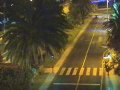 Santa Cruz de Tenerife - traffic