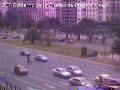 Buenos Aires - Av. del Libertador y Austria