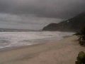 São Sebastião - Maresias