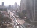 Sao Paulo - av. Eusébio Matoso