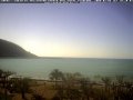Sapri - Golfo di Policastro