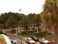 Sarasota - St. Armands Circle Cam