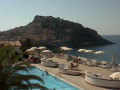 Sardynia - Castelsardo
