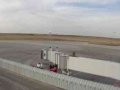 Saskatoon - port lotniczy