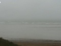 Saunton - plaża
