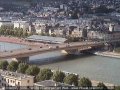 Rouen