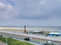 Scheveningen