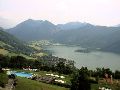 Schliersee