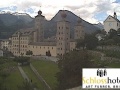 Brig - Schlosshotel