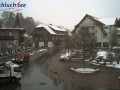 Schluchsee