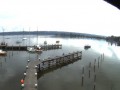 Dießen am Ammersee - Segelschule