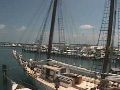 Schooner Port