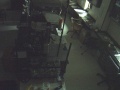 University of SC - Mousseau's Lab