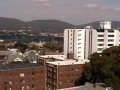 Scranton - panorama