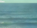 San Diego - Scripps Pier