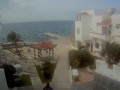 Cozumel - Scuba Club