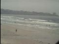 San Diego -  Scripps Pier