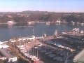 Miura - Seabornia Yacht Club
