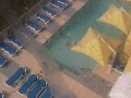 Myrtle Beach - Seaside Resort