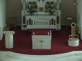 Ballyclare - Sacred Heart