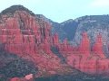 Sedona - Red Rock Country