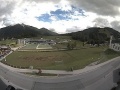 Seefeld, Tirol