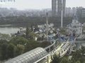 Seul - Seokchon Lake