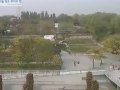 Seul - Seonyudo Park