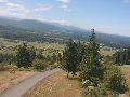 Sequim
