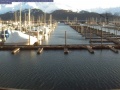 Seward - harbor