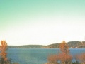 Sand Point - Lake Washington