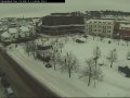 Sandefjord - Europa Norwegen