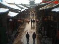 Pingyao