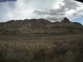Ashwood - Sheep Rock