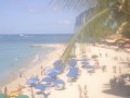 Sheraton Moana Surfrider Sheraton Moana Surfrider