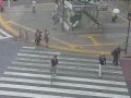 Tokio -  Shibuya