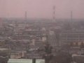 Shimodate
