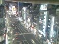 Tokio - Hongō