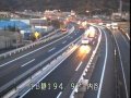 Shizuoka - kamery drogowe