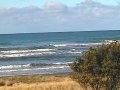 Hawkes Bay - Shoal Beach