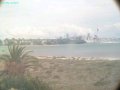 Auckland - panorama