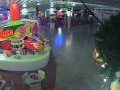Zalcburgas - Apsipirkimas