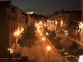 Szybenik