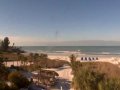 Sarasota - Siesta Key - Point of Rocks