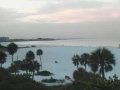 Sarasota - Siesta Key Beach