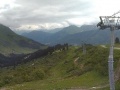 Contamines-Montjoie