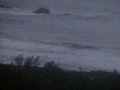 Garopaba - Praia Silveira